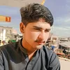 saqibbasra55