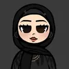 dondi_ff1