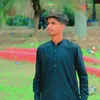haseeb.baba3761