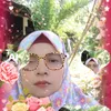 buk.fita80