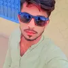 jam.musawer.siddiq