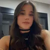 julia_naves_
