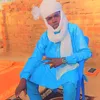 user7910227047586