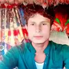 user4384280759004