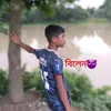 gggtfhh444