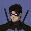 h.as404