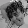 rach83545