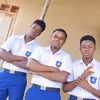 anselme.nzamba