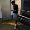 Amir