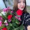 user1401838119219
