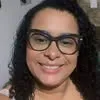 shyrlei.a.silva