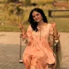 Alisha cat bahut pyari Hain