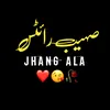 sohaib_bahi_91