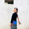 aarati.shrestha61