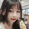 hinemai071001