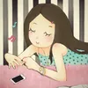 honeyyfilms_