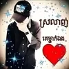 user7562684602069