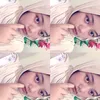 najwasunandar