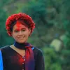 rekha.shahi510