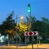 darhan.bazarbaev