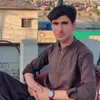 zahidmhd2kk
