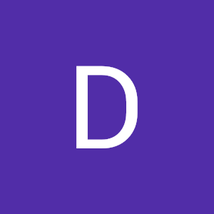 denilsonvidal806