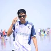 bdrf47