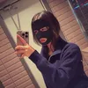 mashrabaeva777_