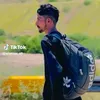 mohabbat0329