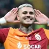 footballfan221