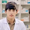 abdul.raman.marop