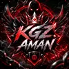 aman_tokyo0