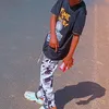 souleymane.adamou34
