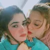 dua.queen545