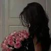aleenmansour1