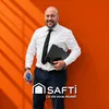 rachid.safti6