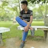 na.amitvi
