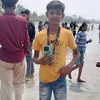 paswanji2780