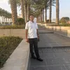 kamal.uddin4844
