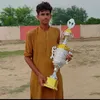 ziddi.girliloveyou2585