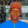 bashirmustafah675