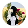 samimaislam3291