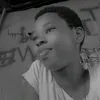 quinprisca2