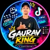 gaurav.kumar.sah43