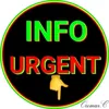 saliou.barry17