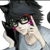boy_ling
