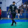 sandro01003