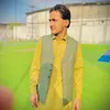 mudassir.khan5649