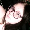 p3rm4n3ntly.d34d