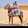 omar.ban.amar5